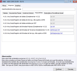 In86adecofis5509244566.png