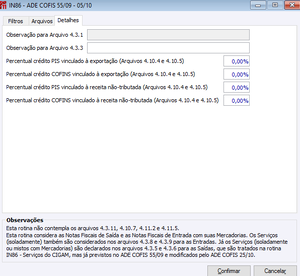 In86adecofis55093.png