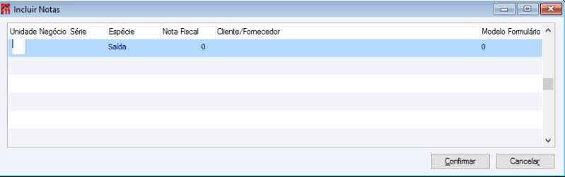 Arquivo:Incluir Notas.png