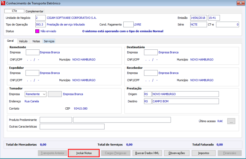 Arquivo:Incluir Notas 2.png