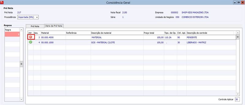 Arquivo:Inconsistencia matriz 2.jpg