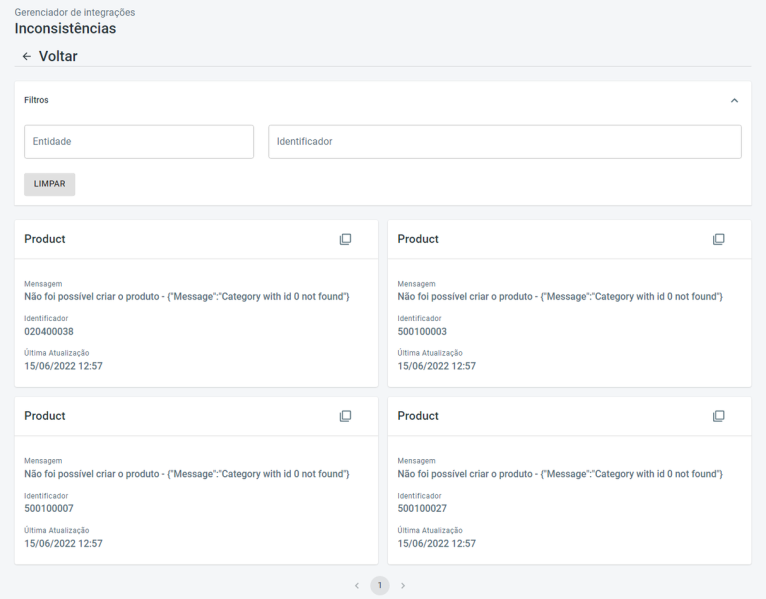 Arquivo:Inconsistencias1 hub.png