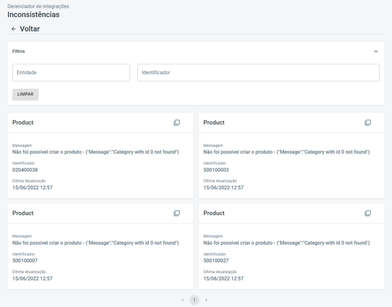 Inconsistencias1 hub.png