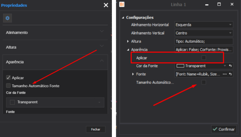 Arquivo:Indicador Config Tamanho Automatico.png