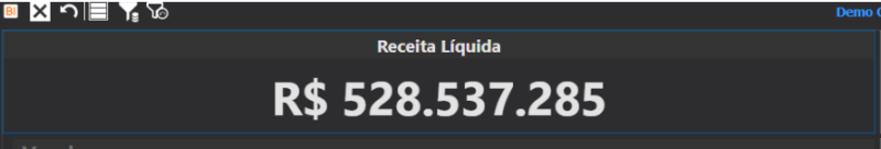 Arquivo:Indicador Redimensionamento Exemplo.png