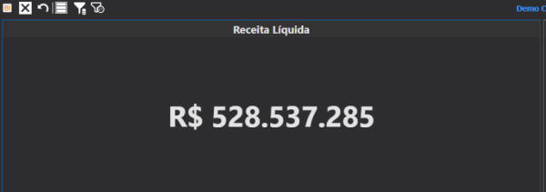 Indicador Tamanho Grande2.png