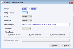 IndiceReceitaDespesas.png