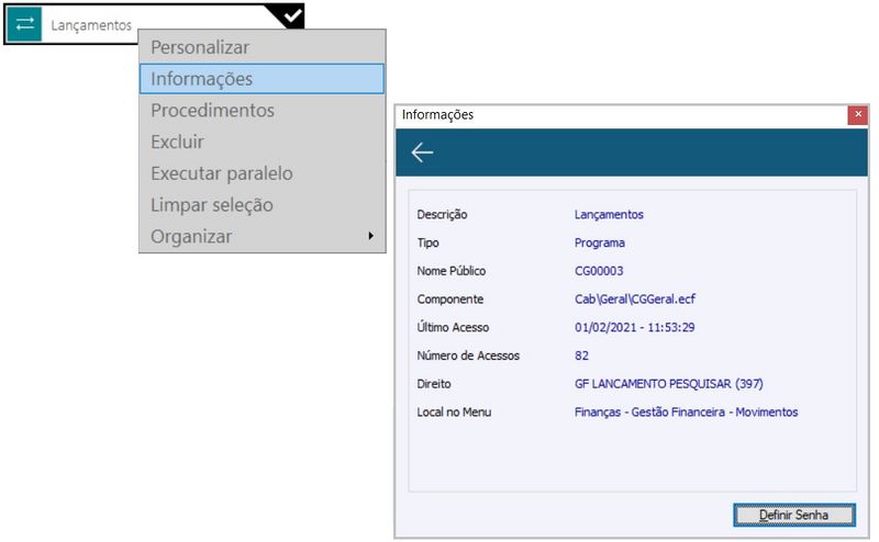 Arquivo:Info Menu.jpeg