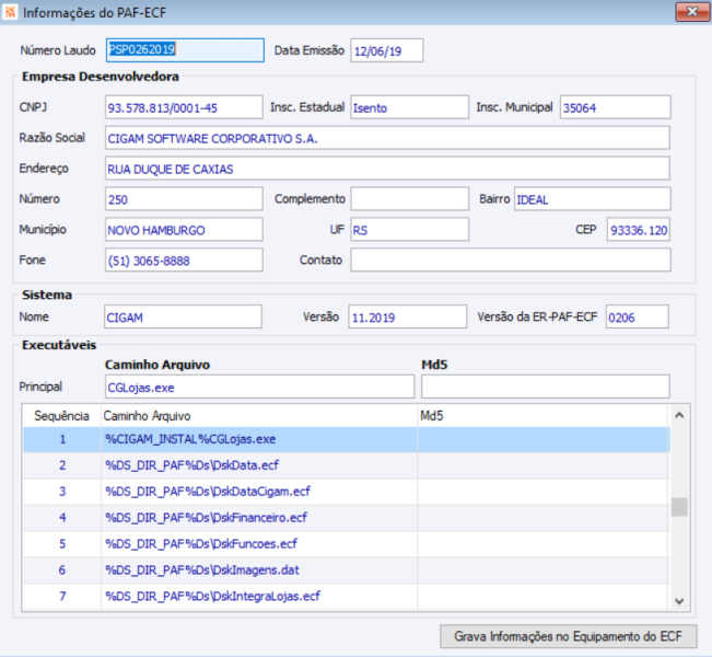 Arquivo:Informações PAF.png