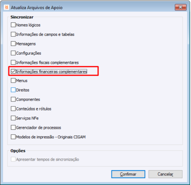 Arquivo:Informacoes Financeiras Complementares.png