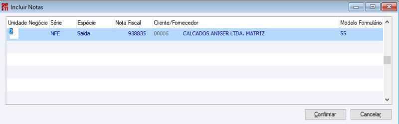 Arquivo:Informar os dados.png