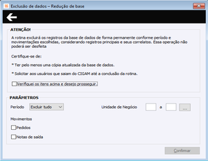 Infra7.png