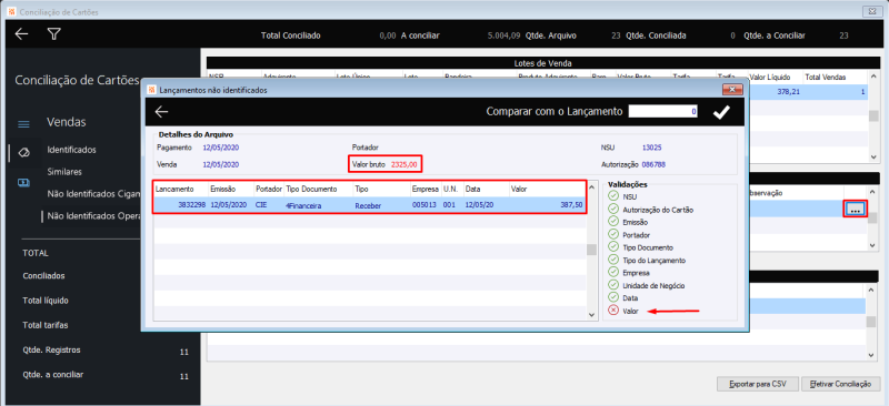 Arquivo:Inserir Lançamento.png