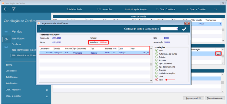 Inserir Lancamento.png
