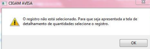 InspecReceb5.png