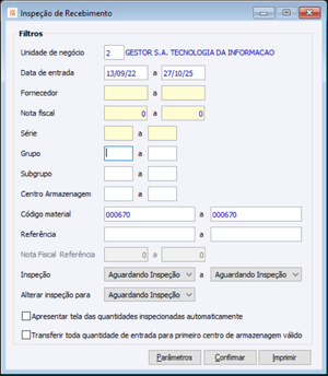 Inspecao1.png