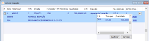 Inspecao9.png