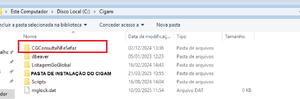 InstaCgconsulta.png