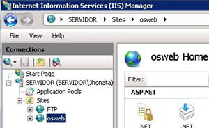 InstalaçãoDoGestãoServiçoWeb4.png