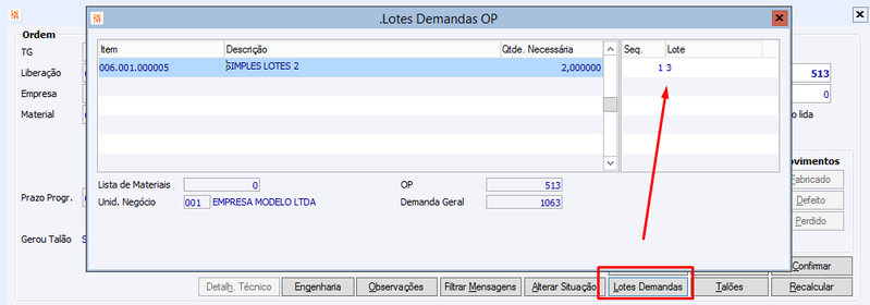 Arquivo:InsumoOPBuscaLotePVPSLotesDemandas.png