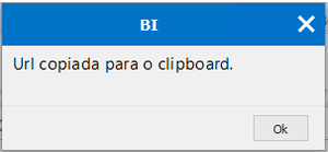 Int7.png