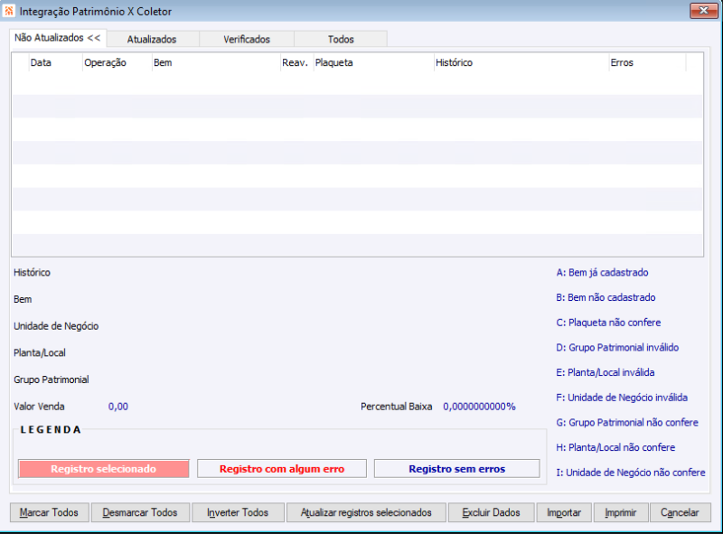 Arquivo:Integração Coletor X Patrimônio.png