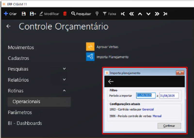 Arquivo:Integração Planejamento Orçamentario com Controle Orçamentario 001.png