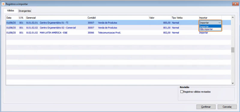Arquivo:Integração Planejamento Orçamentario com Controle Orçamentario 002.png