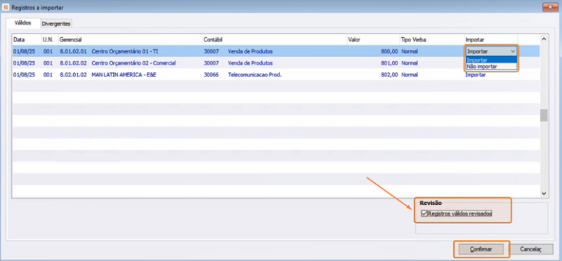 Arquivo:Integração Planejamento Orçamentario com Controle Orçamentario 003.png