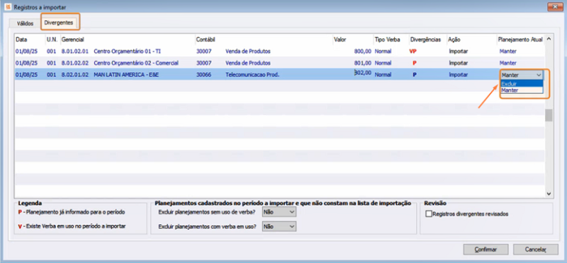 Arquivo:Integração Planejamento Orçamentario com Controle Orçamentario 005.png