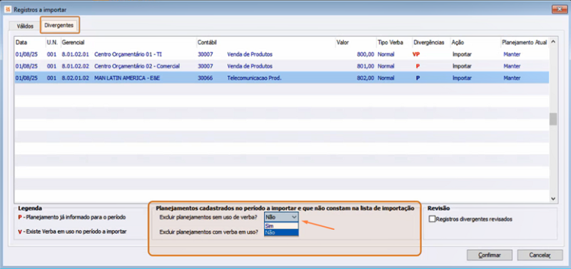 Arquivo:Integração Planejamento Orçamentario com Controle Orçamentario 006.png