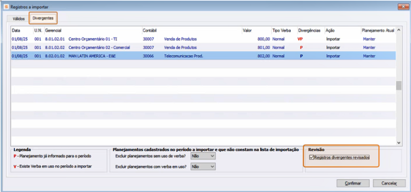 Arquivo:Integração Planejamento Orçamentario com Controle Orçamentario 007.png