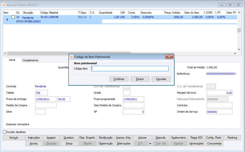 Arquivo:Integração com o Patrimônio 3.png