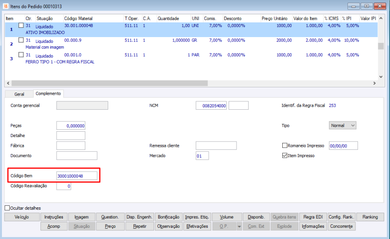 Arquivo:Integração com o Patrimônio 4.png