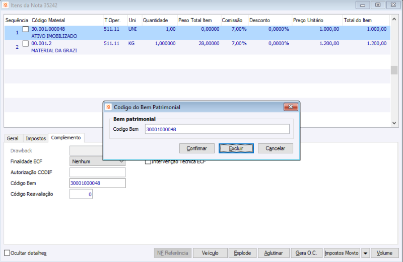 Arquivo:Integração com o Patrimônio 6.png