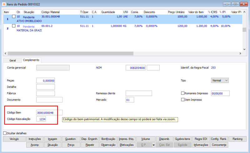 Arquivo:Integração com o Patrimônio 8.png