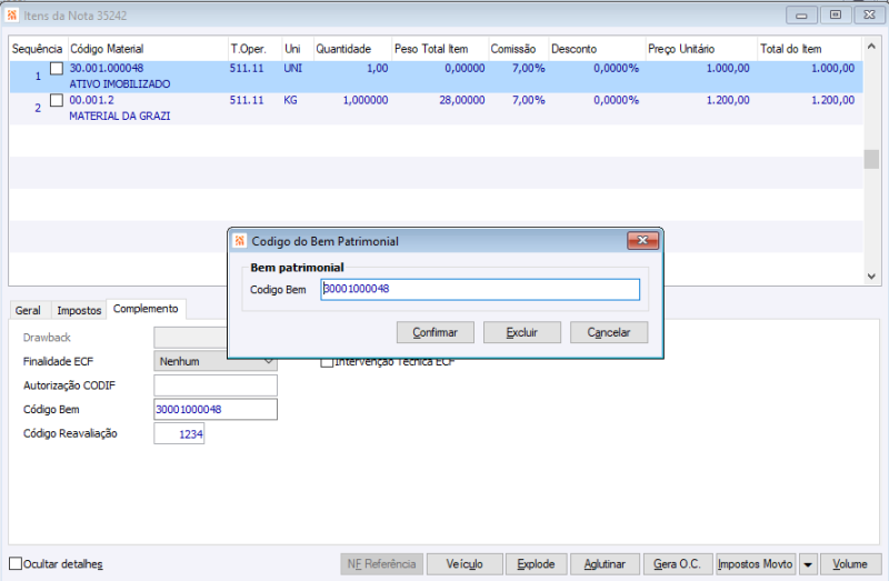 Arquivo:Integração com o Patrimônio 9.png