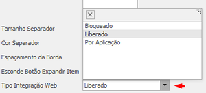 IntegraBI.png
