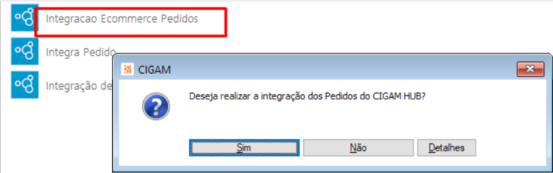 Arquivo:IntegraPedidoLote hub.png