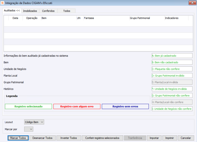 Arquivo:Integrador Dados CIGAM X Efficati (Brair).png