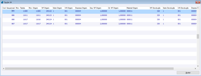 Arquivo:Integridade 34 nova 001.png