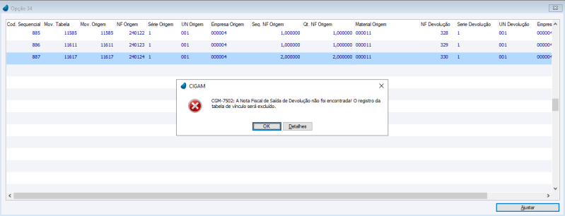 Arquivo:Integridade 34 nova 003.png