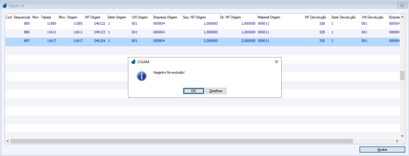 Arquivo:Integridade 34 nova 004.png