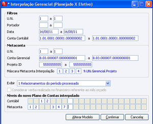 InterpolacaoGerencial2.png