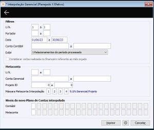 Interpolametaconta1.png