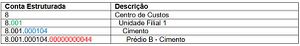 Interpolametaconta3.png