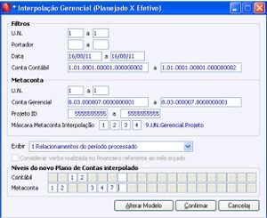 Interpolametaconta4.png