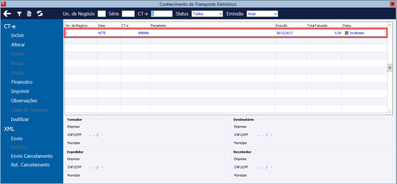 Arquivo:Inutilizar CTe Sequencias.png