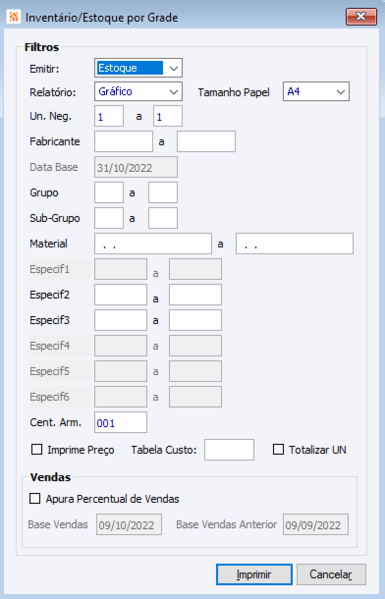 Arquivo:Inventario Estoque Grade.png