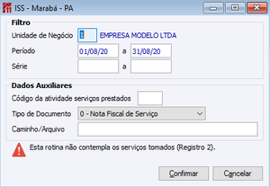 Issmarabapa1.png